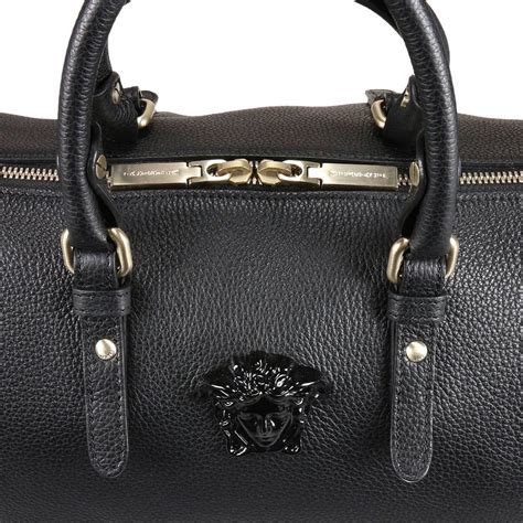 borse versace usate|Versace purses for women.